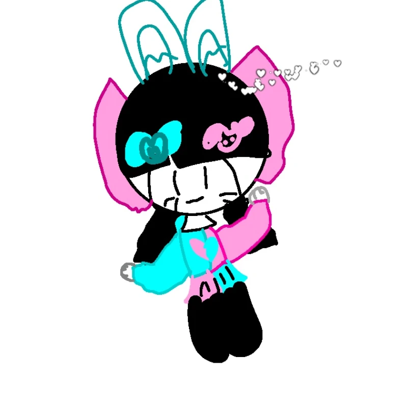 리온