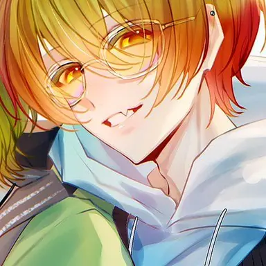 Profile image of あっきぃ