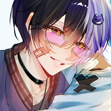 Profile image of まぜ太