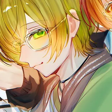 Profile image of ぷりっつ