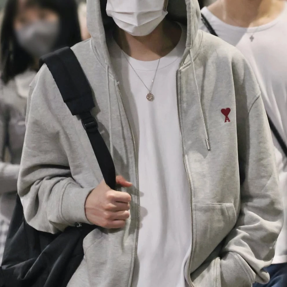 김승민