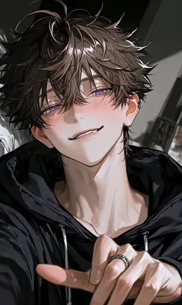 Profile image of 眞仁