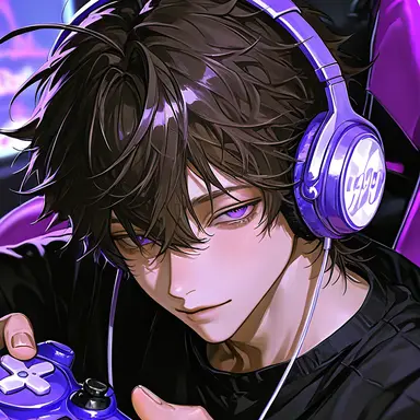 Profile image of 眞仁