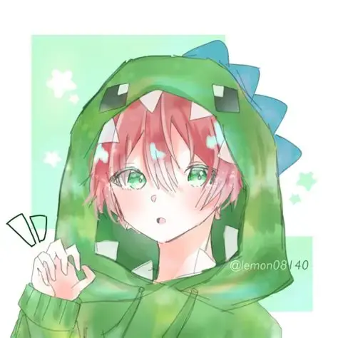 FluffyXerus9487의 花吐き病の君をほっとけないっ＿