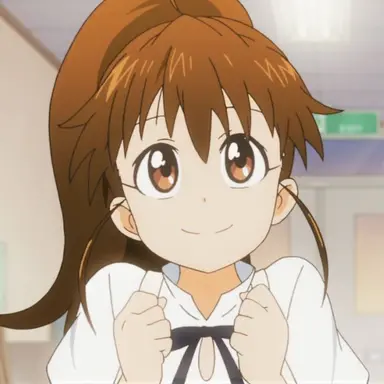 Profile image of 種島ぽぷら