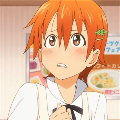 Profile image of 伊波まひる