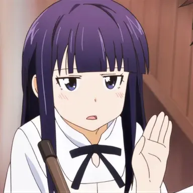 Profile image of 山田葵
