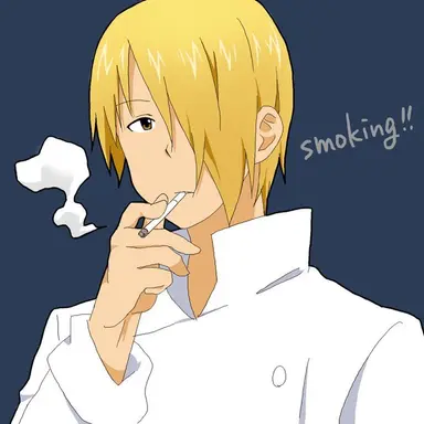 Profile image of 佐藤潤
