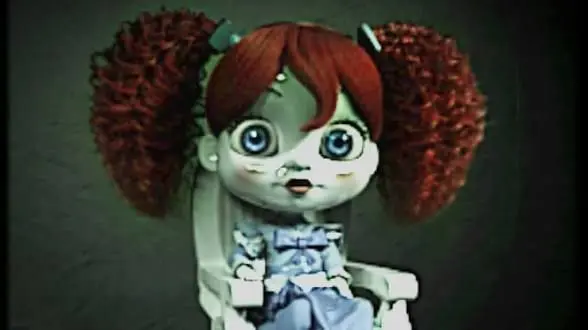 Profile image of 파피