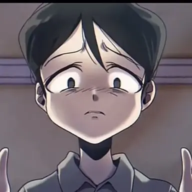 Profile image of 올리