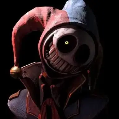 Profile image of 프로토타입