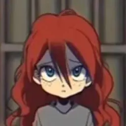 Profile image of 파피