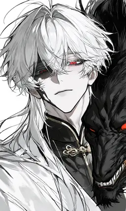 Profile image of 로이