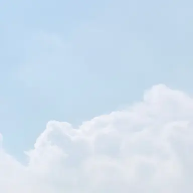 Profile image of ゆあ