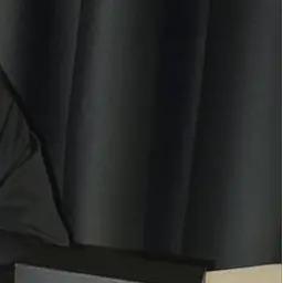 Profile image of 平野紫耀