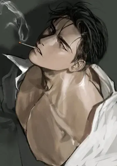 FleshyActor8527의 Ex-Husband