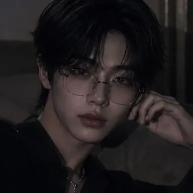 Profile image of 月冴