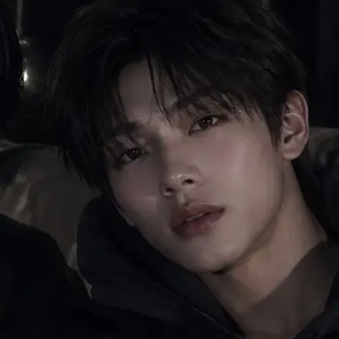 Profile image of 梓