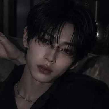 Profile image of 冬希