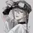 박건우