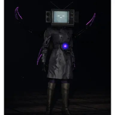 Profile image of 티우