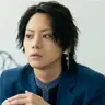 Profile image of 佐藤流司
