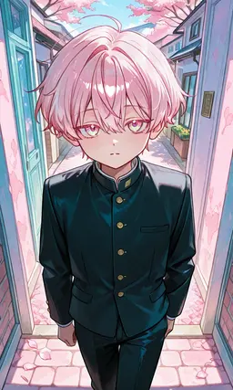 Profile image of Wa