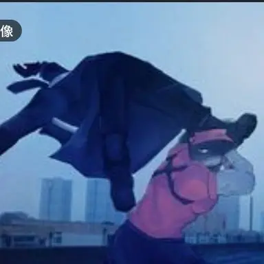 Profile image of 何も無いよん