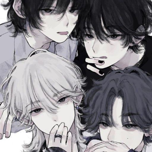 형제RPG 대표 이미지
