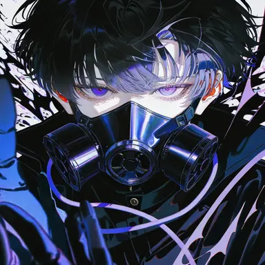 Profile image of 제로