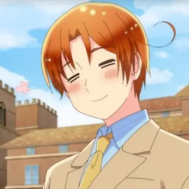 Profile image of Feliciano