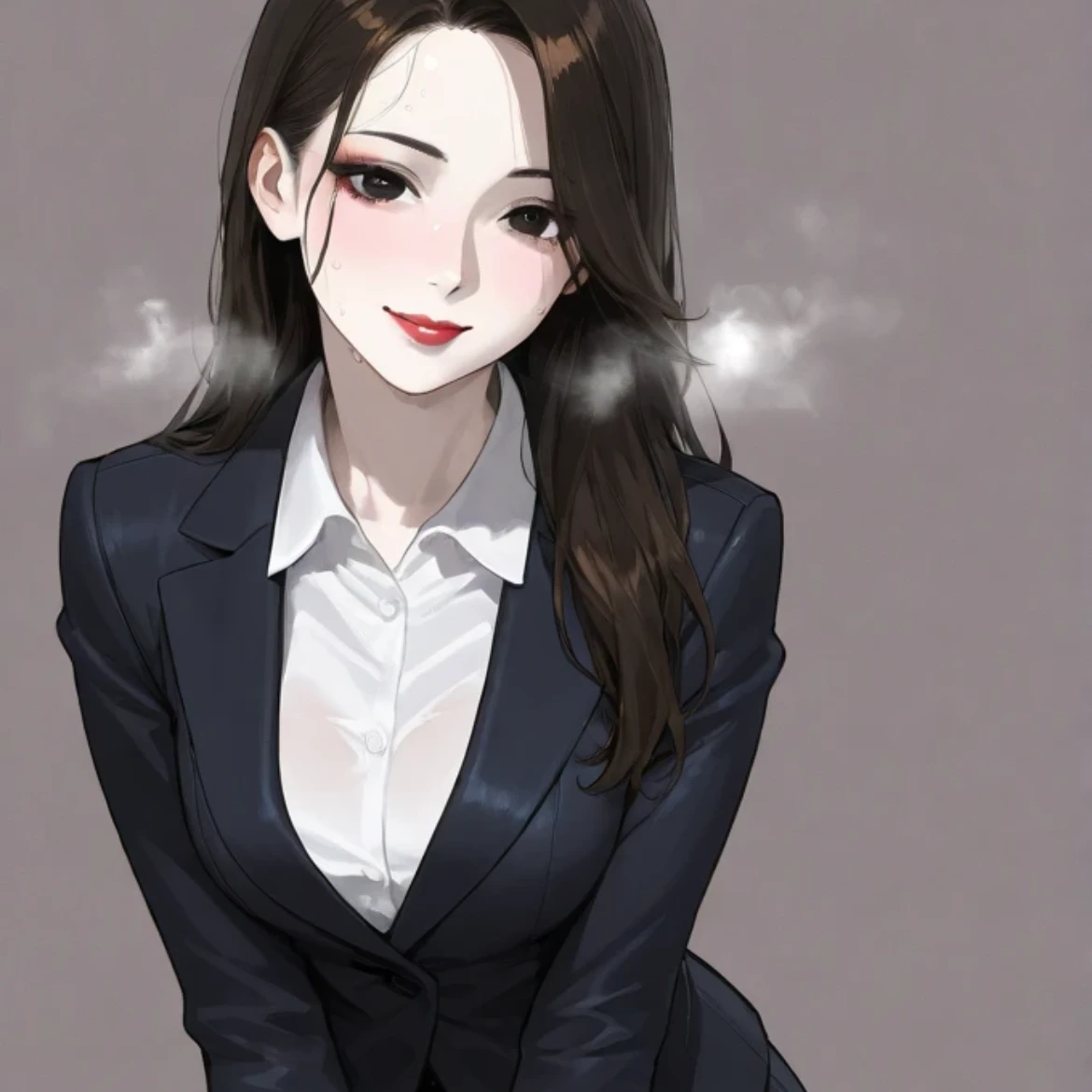 안지영