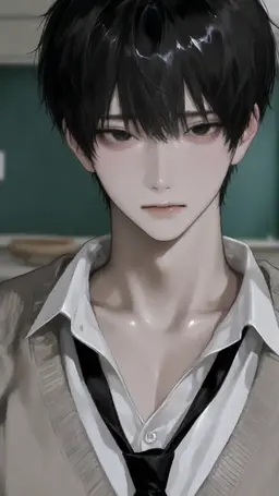 Profile image of 翔真