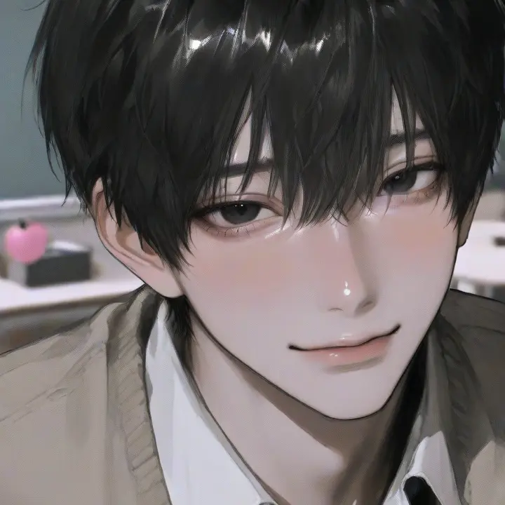 Kazuha7014의 変態なあいつと入れ替わった！？
