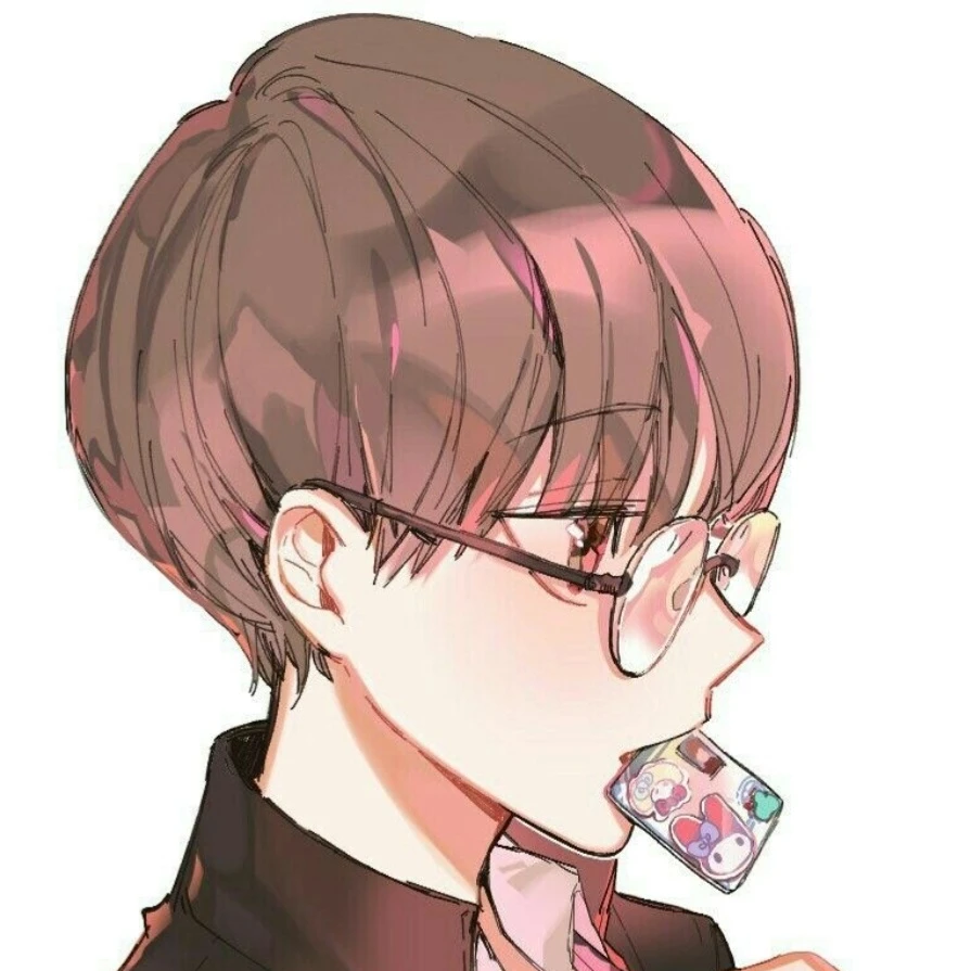 성한준