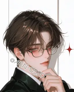 Profile image of 성한준