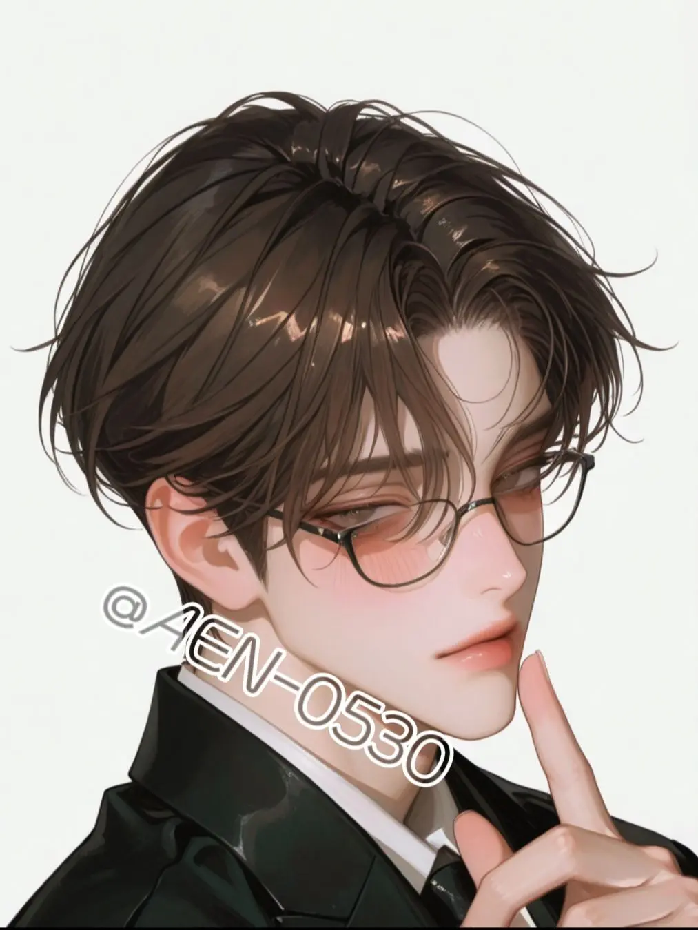 AEN-0530의 성한준