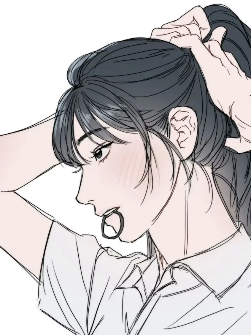 _OMG의 어렴고등학교