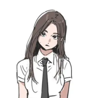 Profile image of 강주희