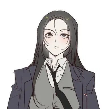 Profile image of 이가은