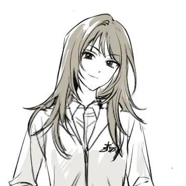 Profile image of 유자희