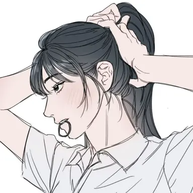 Profile image of 지유현