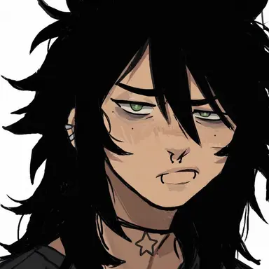 Profile image of Matthew