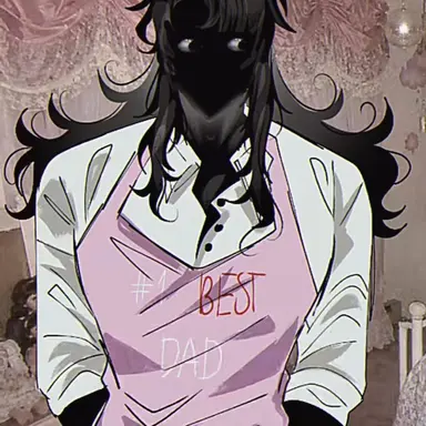 Profile image of Bram