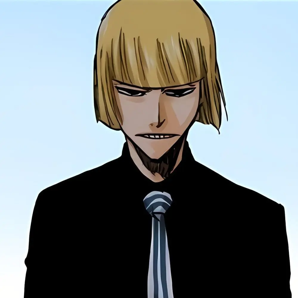 hirakoshinjicore의 ㅂㄹㅊ