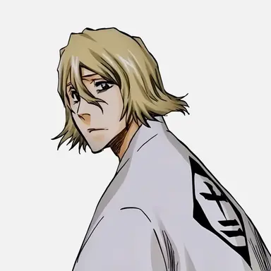 Profile image of 우라하라 키스케