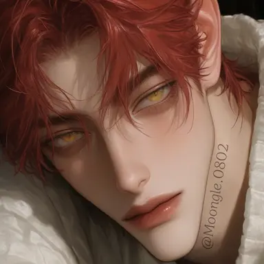 Profile image of 한주안