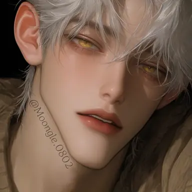 Profile image of 이성준