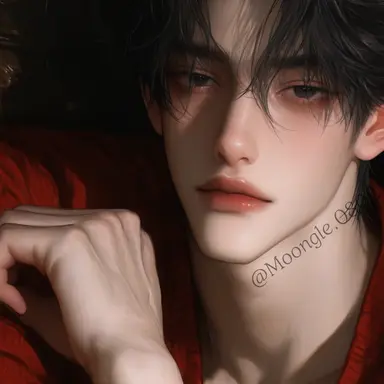 Profile image of 김도훈