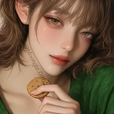 Profile image of 하지원